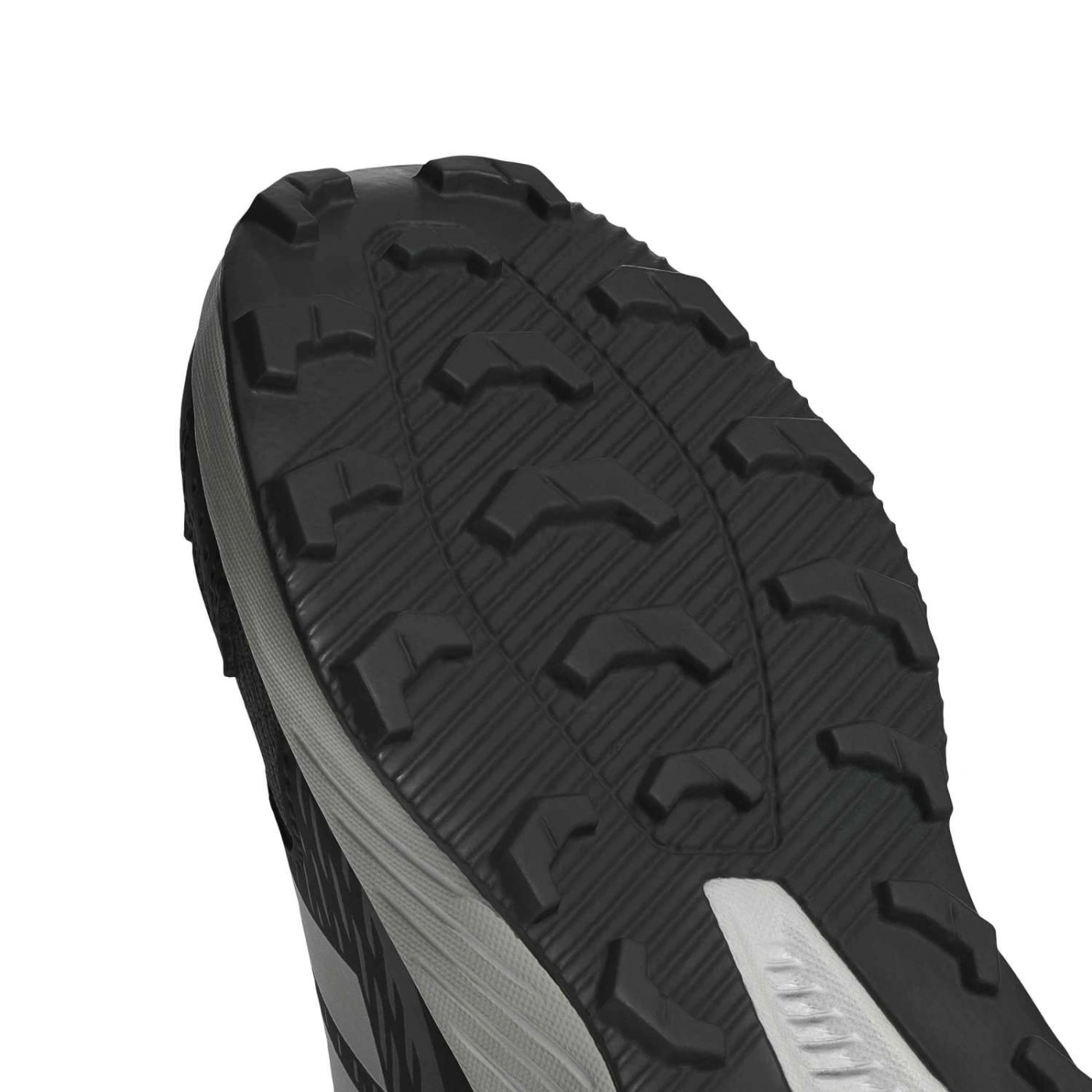 ZAPATILLAS HOMBRE ADIDAS TERREX TRACEFINDER - 8