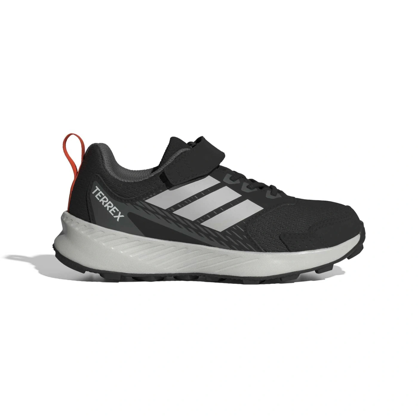 ZAPATILLAS HOMBRE ADIDAS TERREX TRACEFINDER - 1