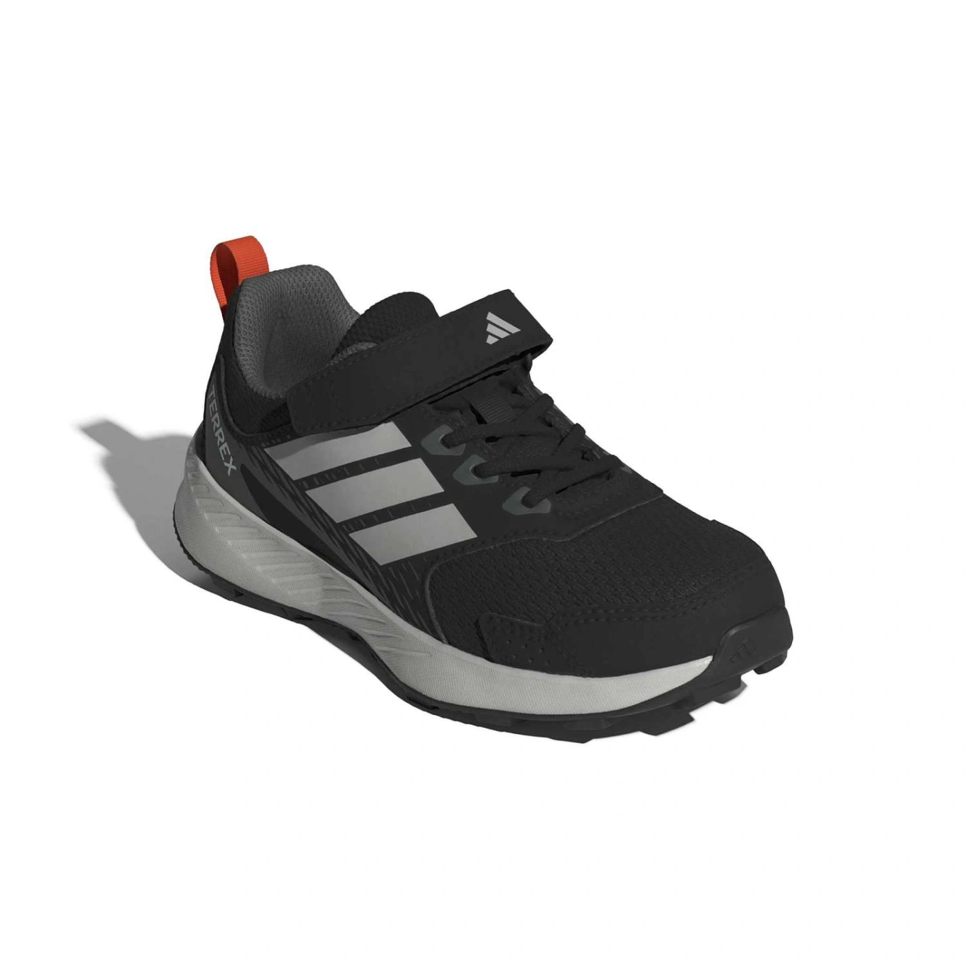 ZAPATILLAS HOMBRE ADIDAS TERREX TRACEFINDER - 5