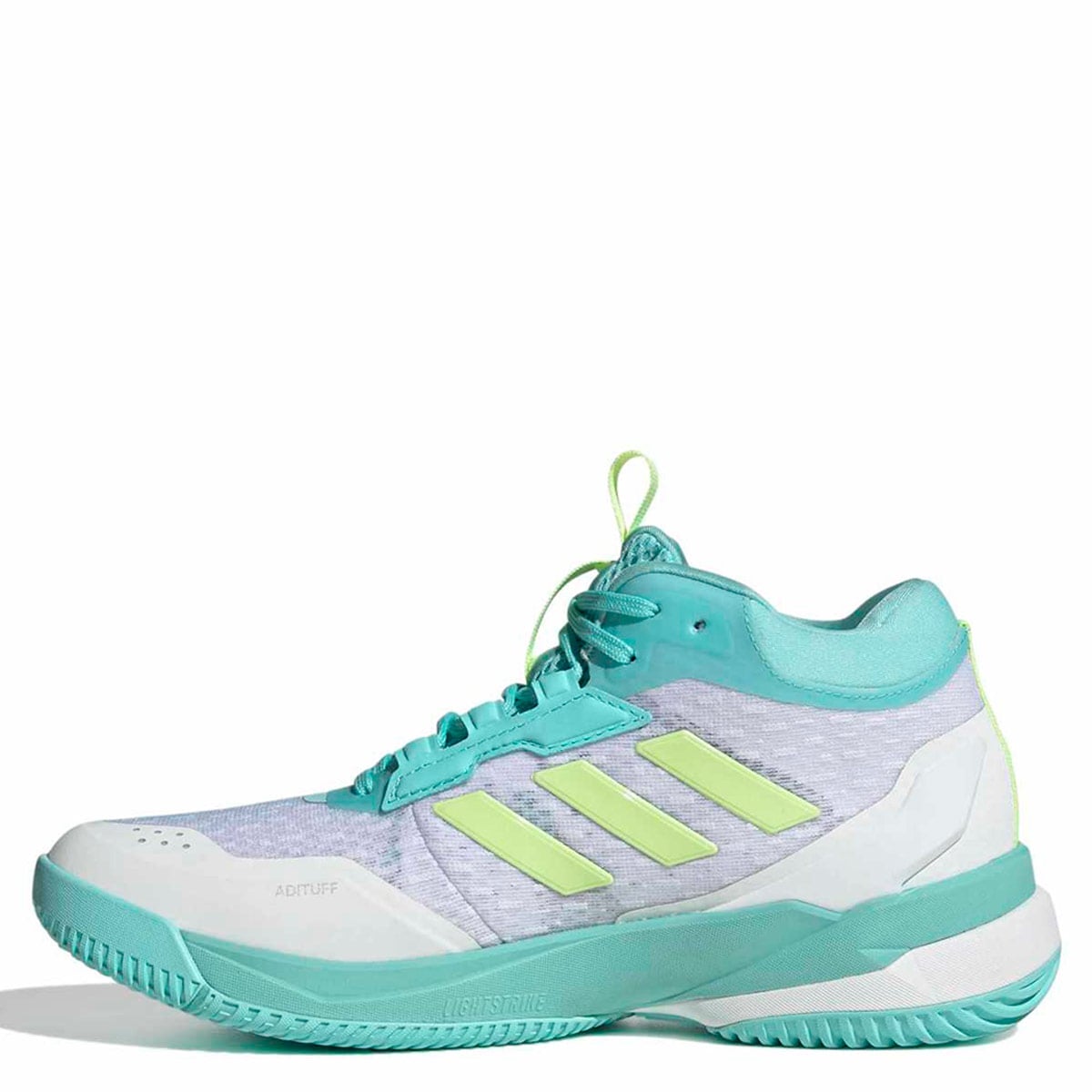ZAPATILLAS MUJER ADIDAS CRAZYFLIGHT - 3