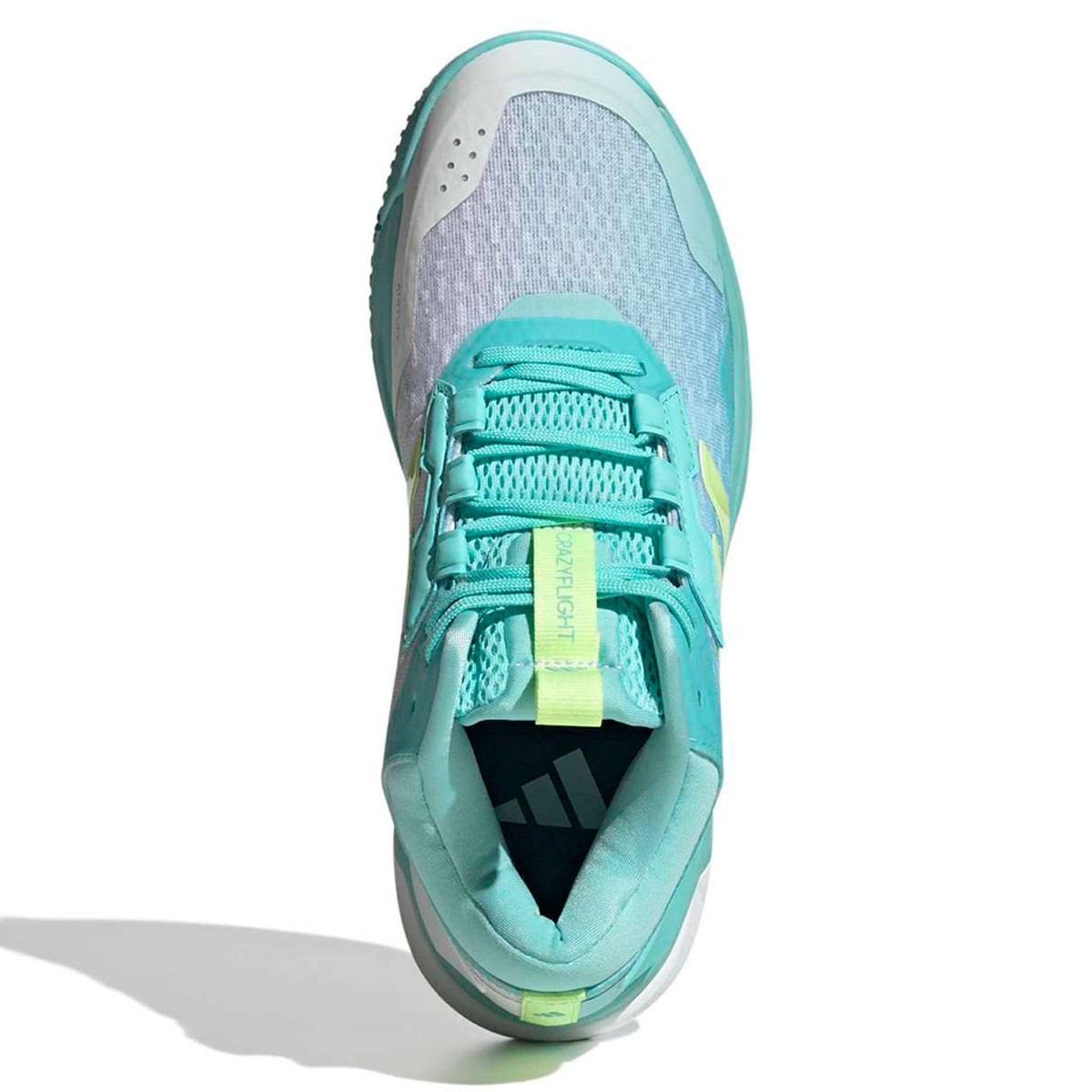 ZAPATILLAS MUJER ADIDAS CRAZYFLIGHT - 5
