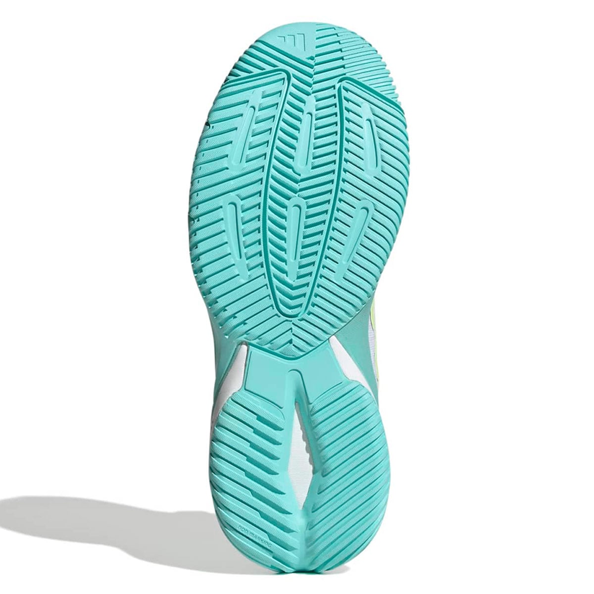 ZAPATILLAS MUJER ADIDAS CRAZYFLIGHT - 6