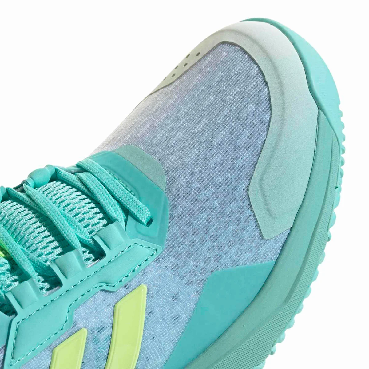 ZAPATILLAS MUJER ADIDAS CRAZYFLIGHT - 7