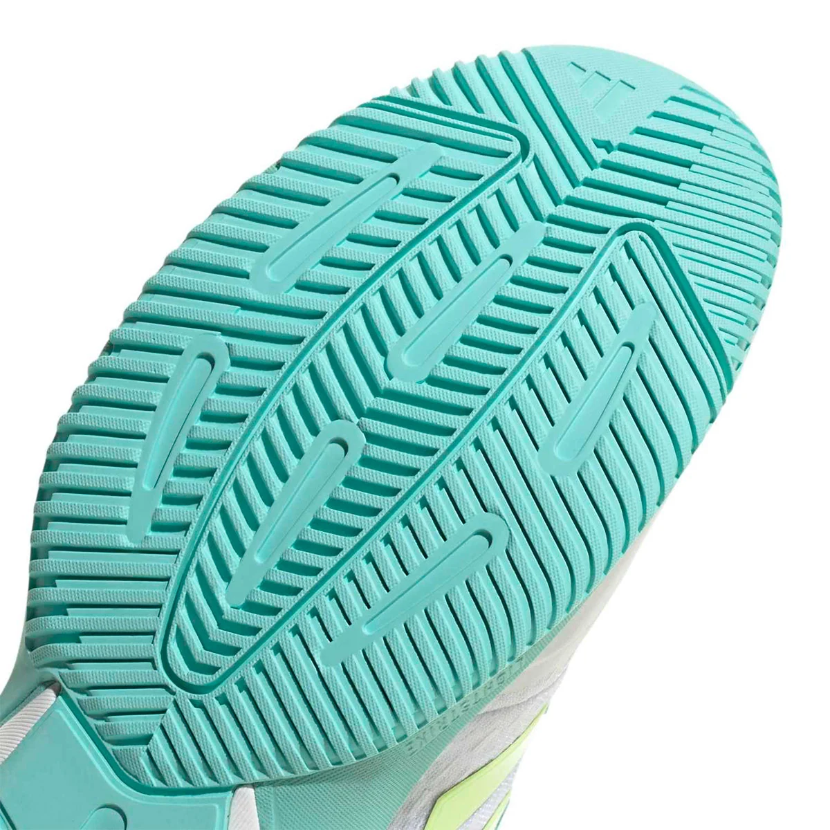 ZAPATILLAS MUJER ADIDAS CRAZYFLIGHT - 8