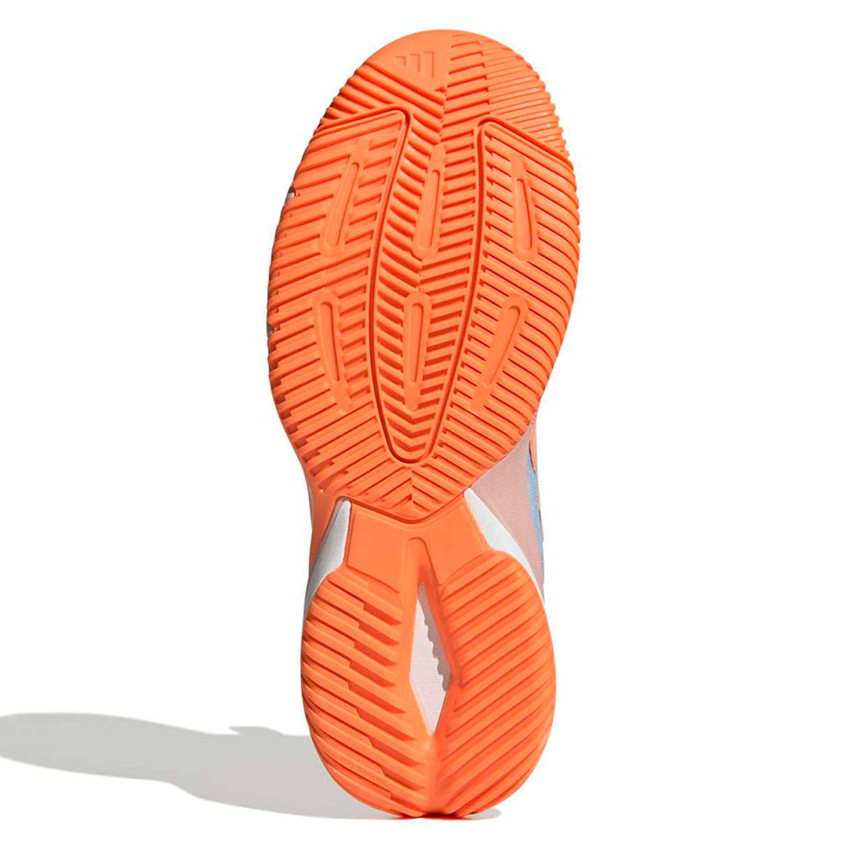 ZAPATILLAS MUJER ADIDAS CRAZYFLIGHT - 6