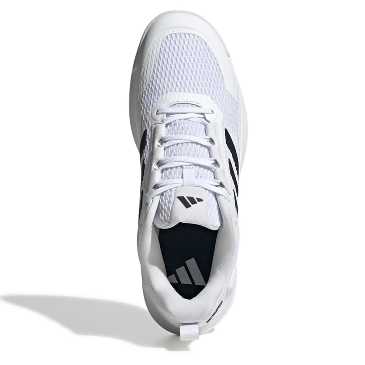 ZAPATILLAS HOMBRE ADIDAS NOVAFLIGHT 2 - 5