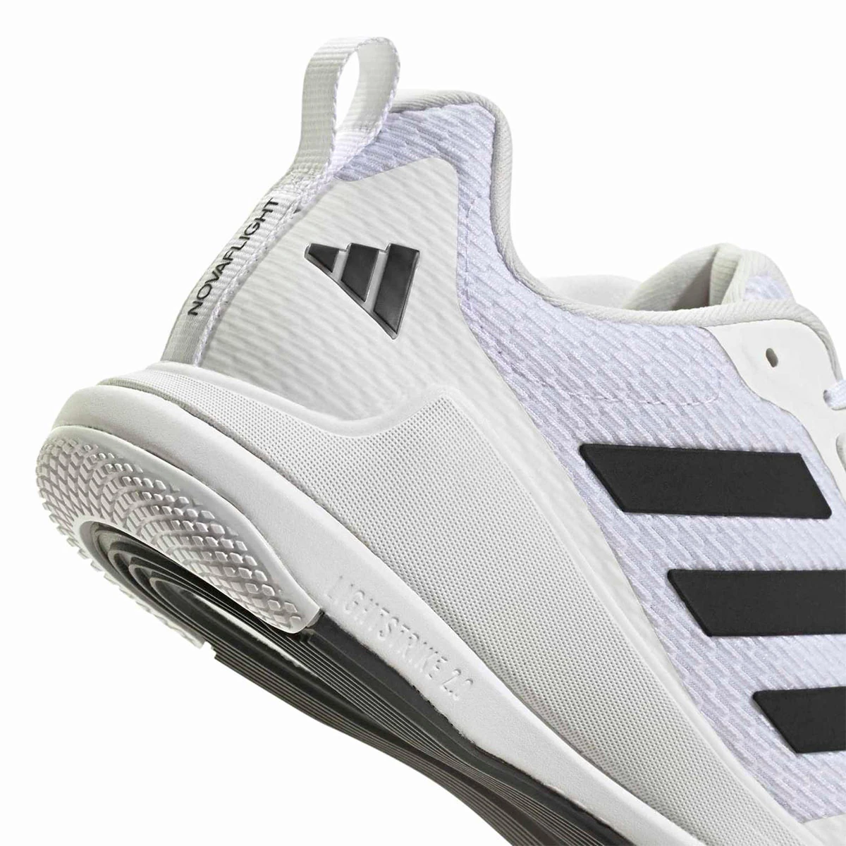 ZAPATILLAS HOMBRE ADIDAS NOVAFLIGHT 2 - 8
