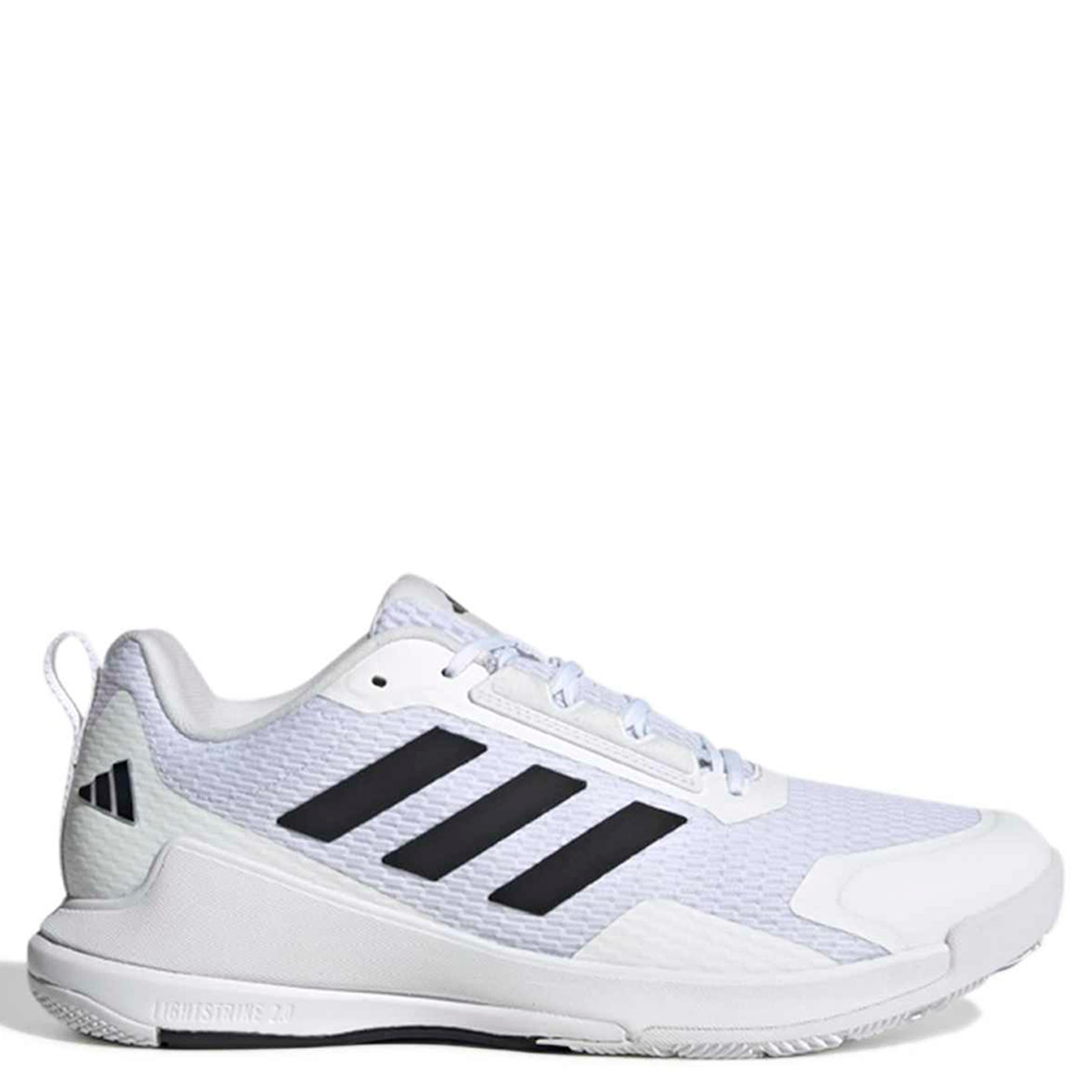 ZAPATILLAS HOMBRE ADIDAS NOVAFLIGHT 2 - 1