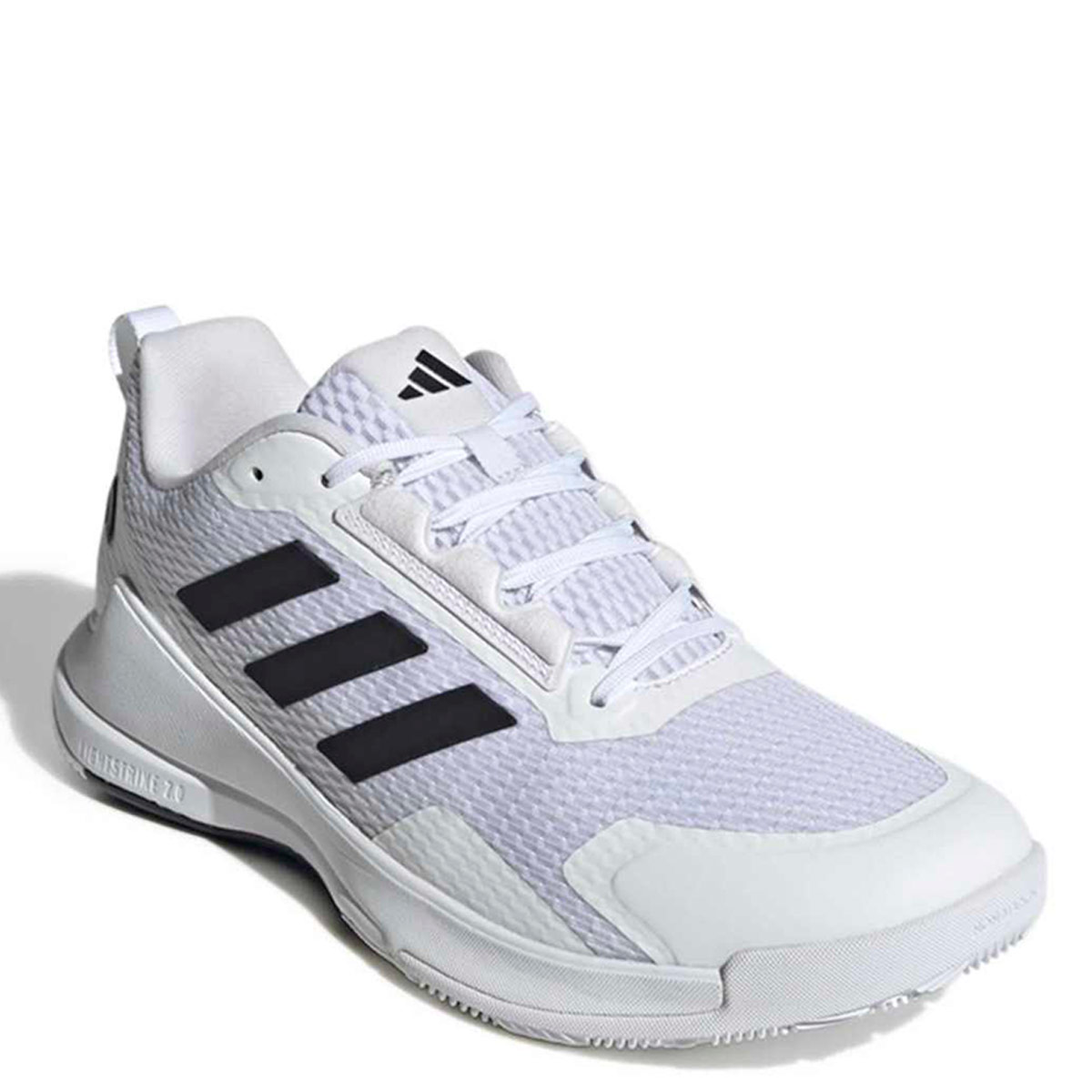 ZAPATILLAS HOMBRE ADIDAS NOVAFLIGHT 2 - 2