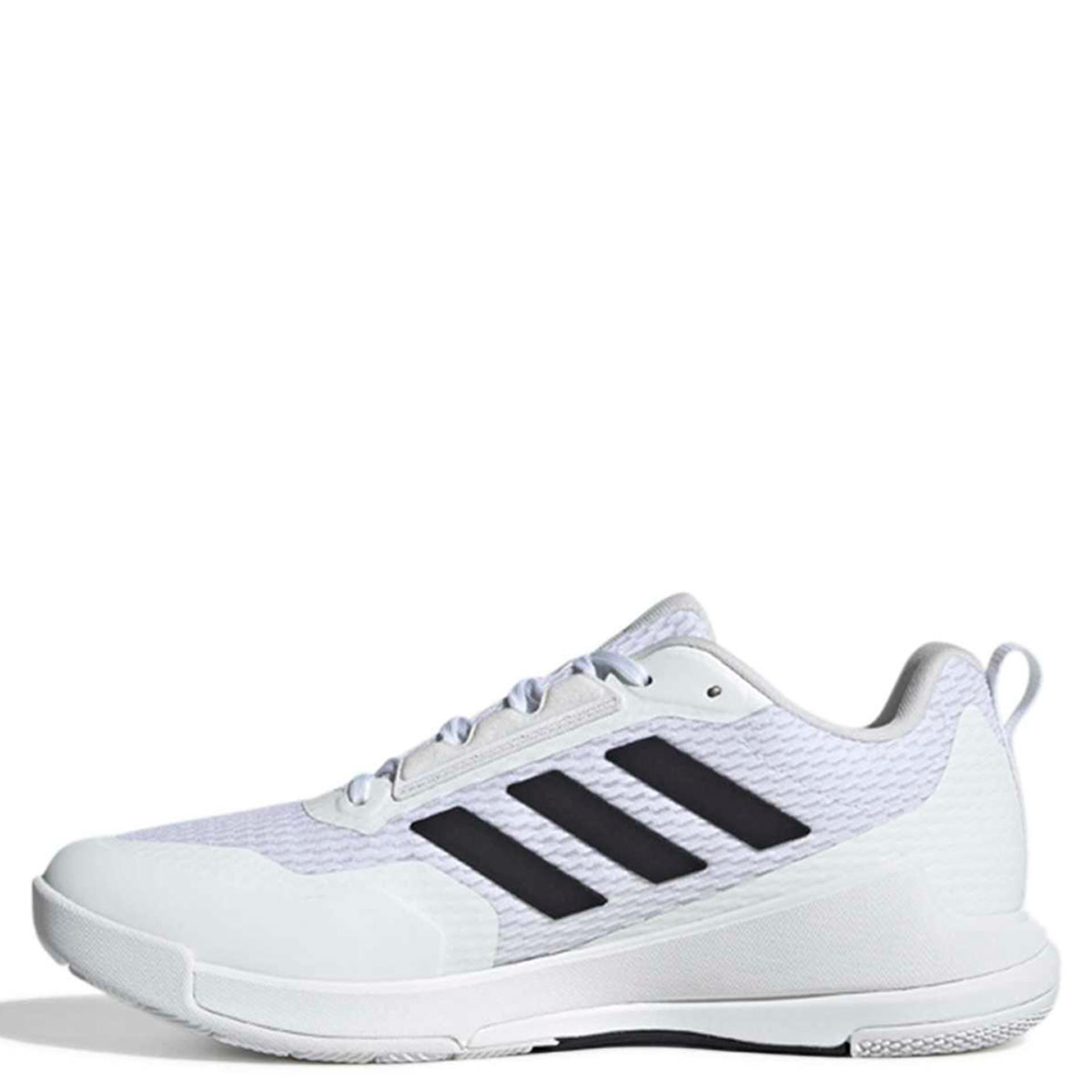 ZAPATILLAS HOMBRE ADIDAS NOVAFLIGHT 2 - 3