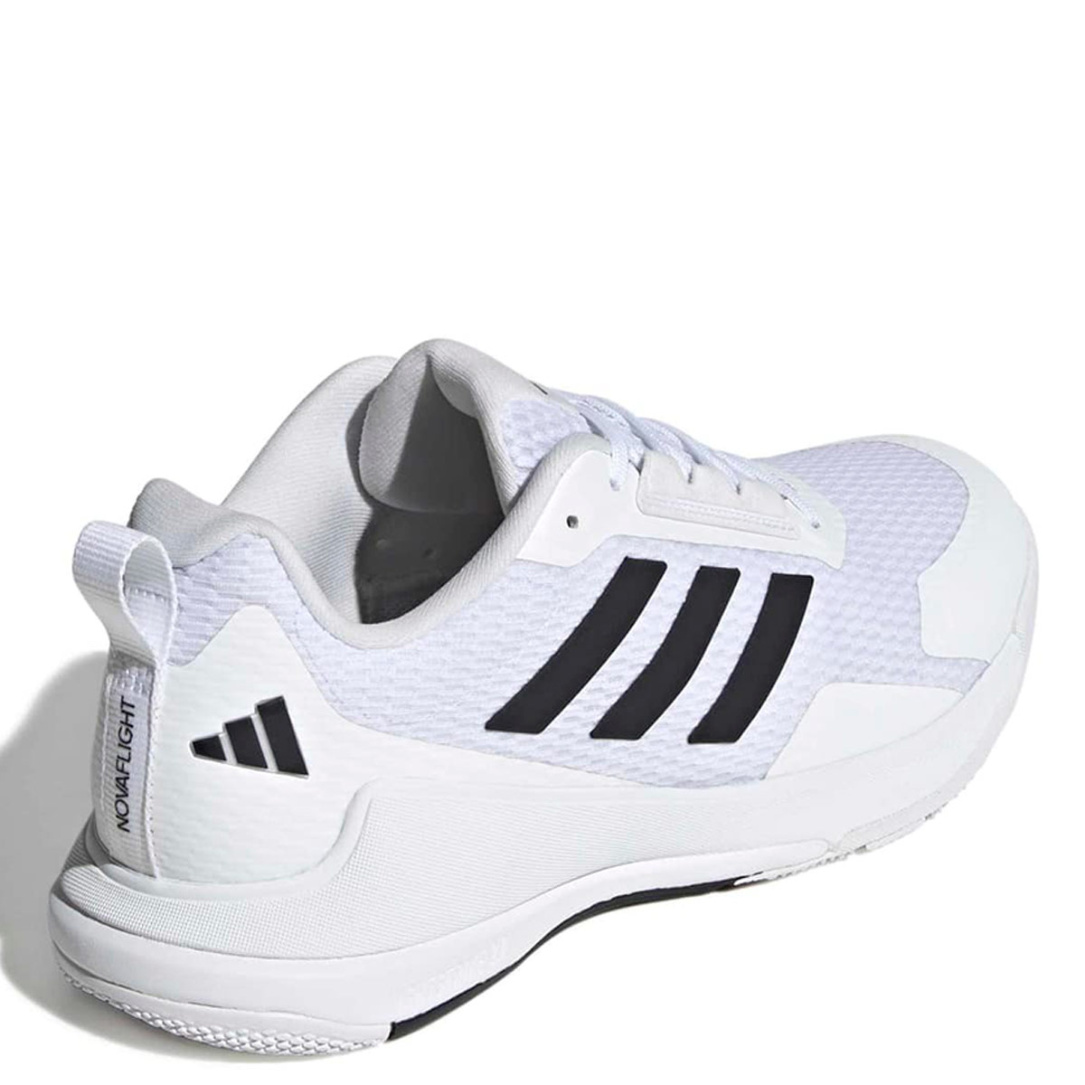 ZAPATILLAS HOMBRE ADIDAS NOVAFLIGHT 2 - 4