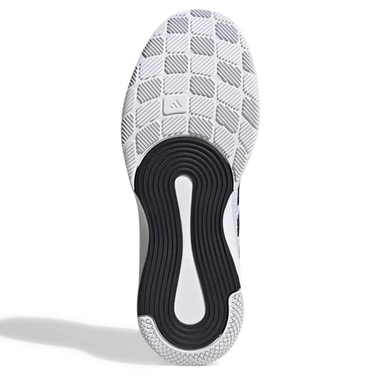 ZAPATILLAS HOMBRE ADIDAS NOVAFLIGHT 2 - 6