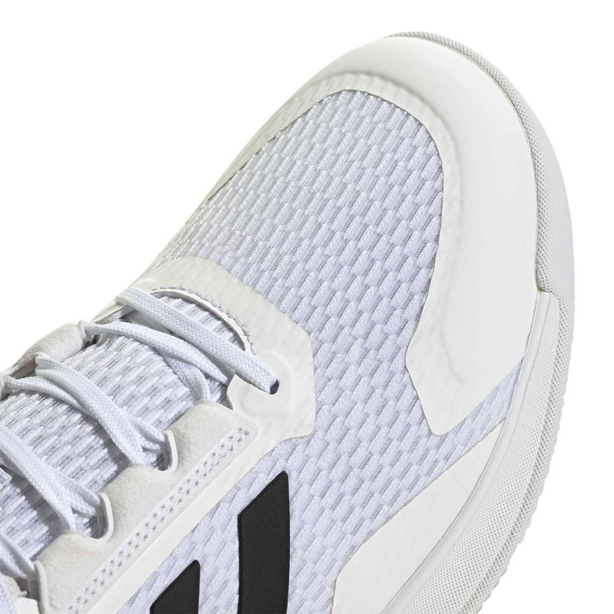 ZAPATILLAS HOMBRE ADIDAS NOVAFLIGHT 2 - 7