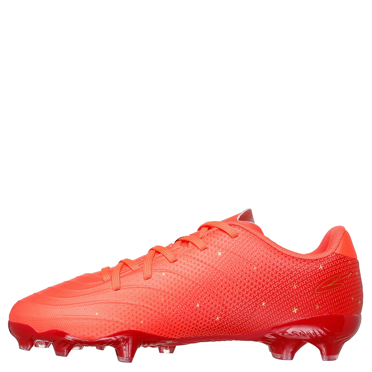 ZAPATILLAS NIÑO SKECHERS CHIMPUNES CORAL JR YOUTH FG - 3