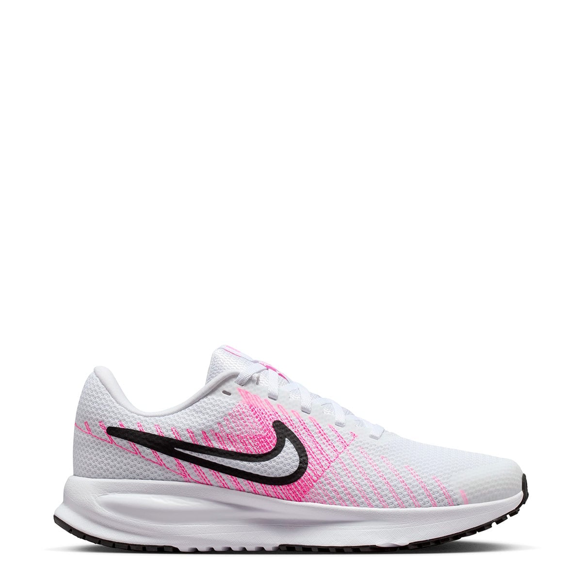 ZAPATILLAS MUJER NIKE RUNNING BLANCO DEFY - 3