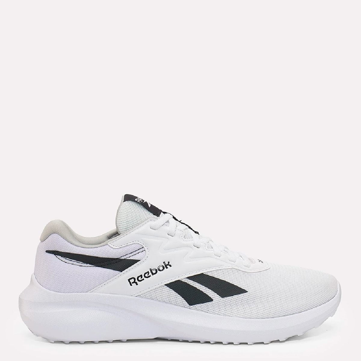 ZAPATILLAS HOMBRE REEBOK TODA ACTIVIDAD BLANCO LITE 5 - 1