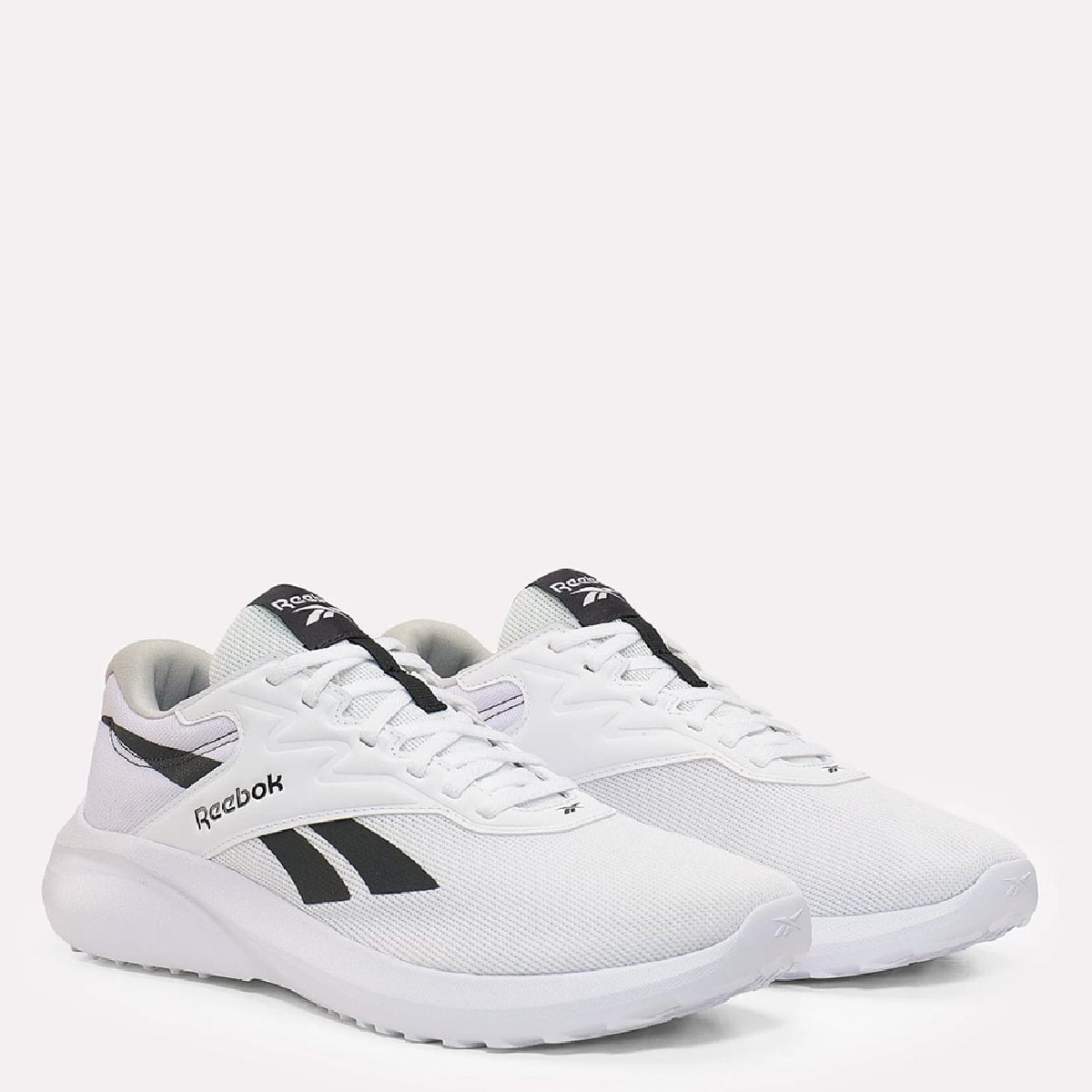 ZAPATILLAS HOMBRE REEBOK TODA ACTIVIDAD BLANCO LITE 5 - 2