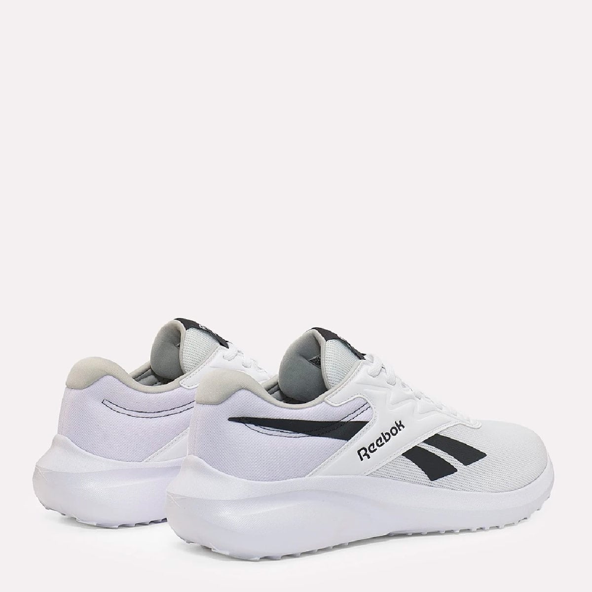 ZAPATILLAS HOMBRE REEBOK TODA ACTIVIDAD BLANCO LITE 5 - 4