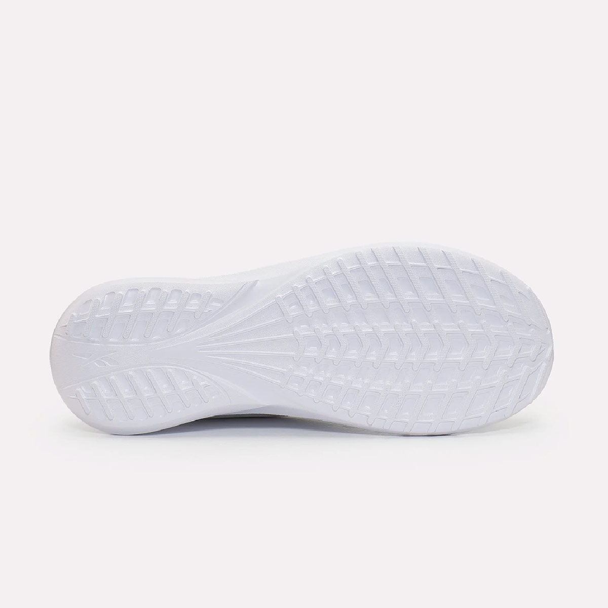 ZAPATILLAS HOMBRE REEBOK TODA ACTIVIDAD BLANCO LITE 5 - 5