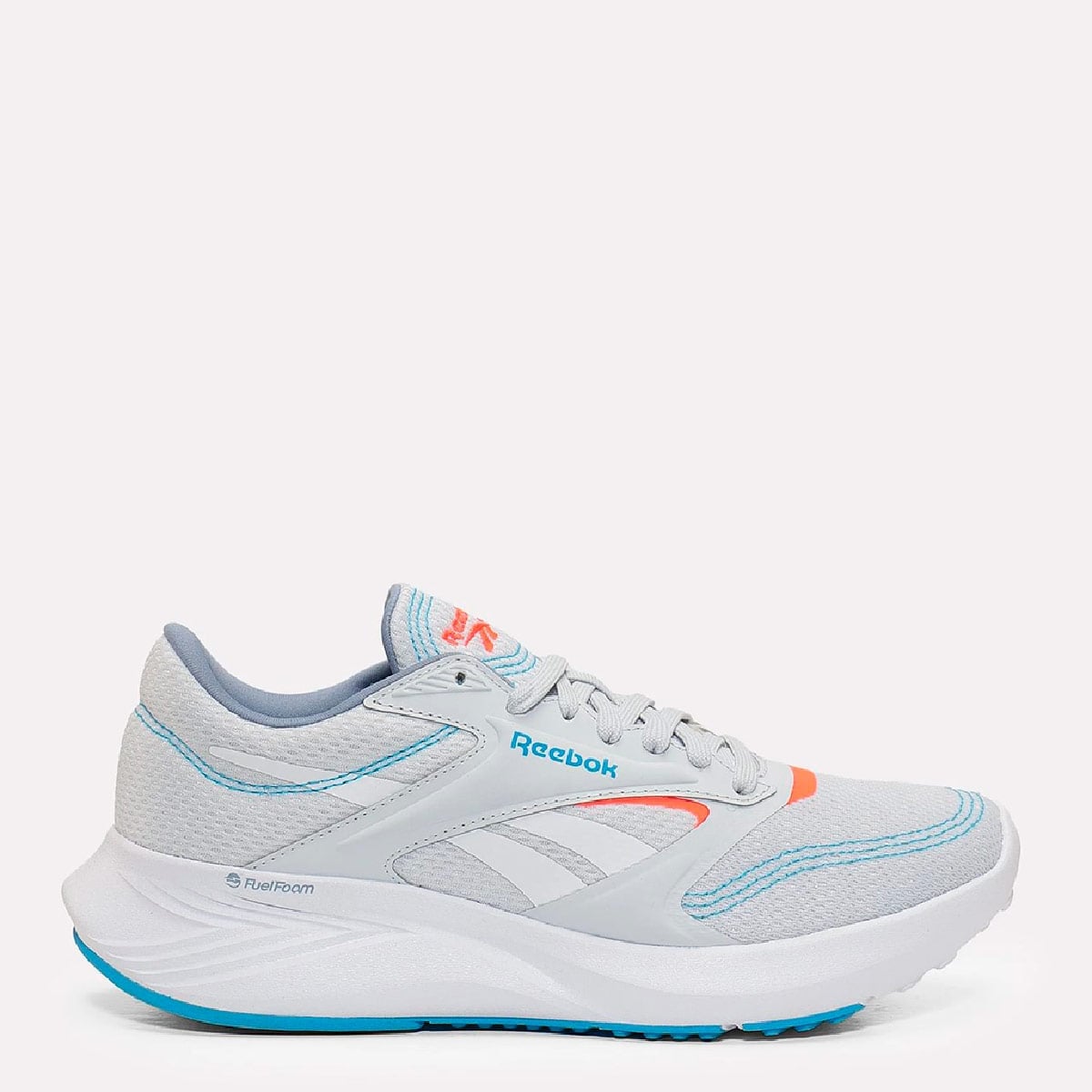 ZAPATILLAS MUJER REEBOK RUNNING GRIS ENERGEN TECH 2 - 1