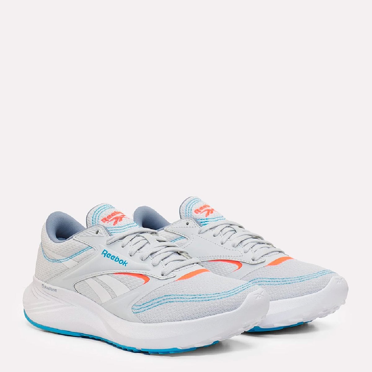 ZAPATILLAS MUJER REEBOK RUNNING GRIS ENERGEN TECH 2 - 2