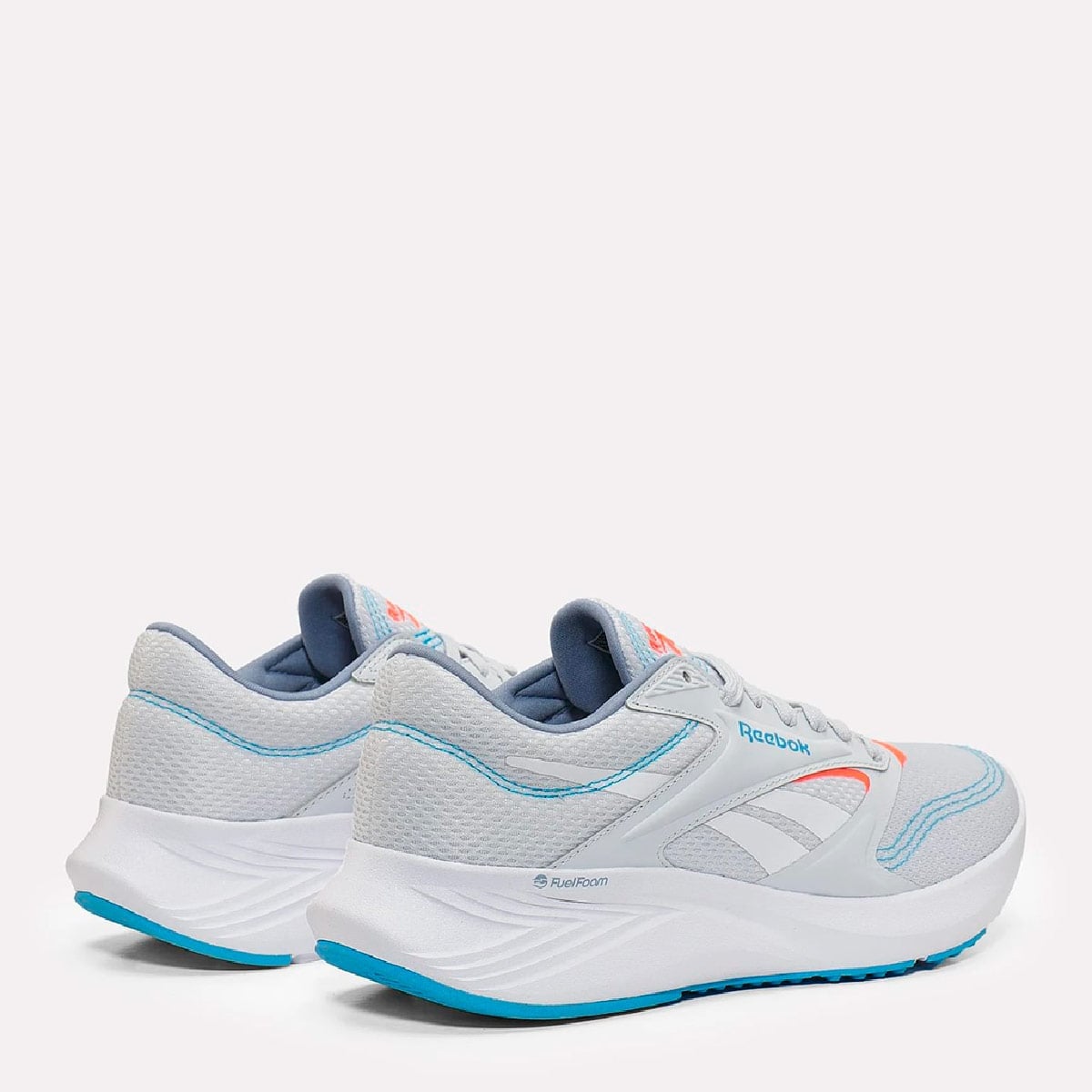 ZAPATILLAS MUJER REEBOK RUNNING GRIS ENERGEN TECH 2 - 4