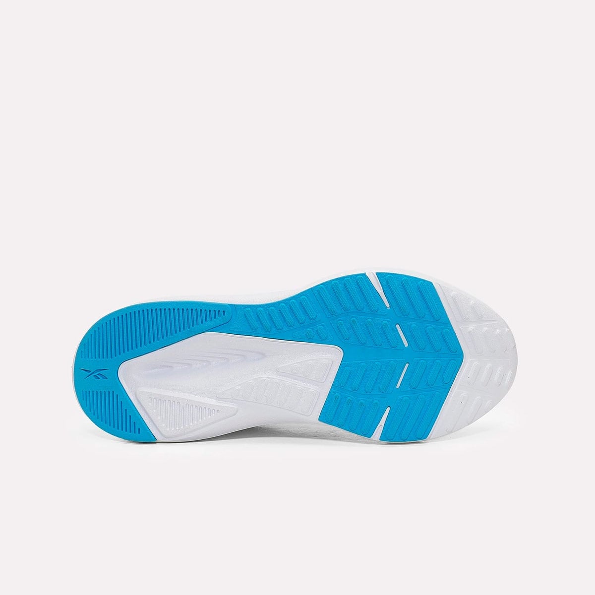 ZAPATILLAS MUJER REEBOK RUNNING GRIS ENERGEN TECH 2 - 5