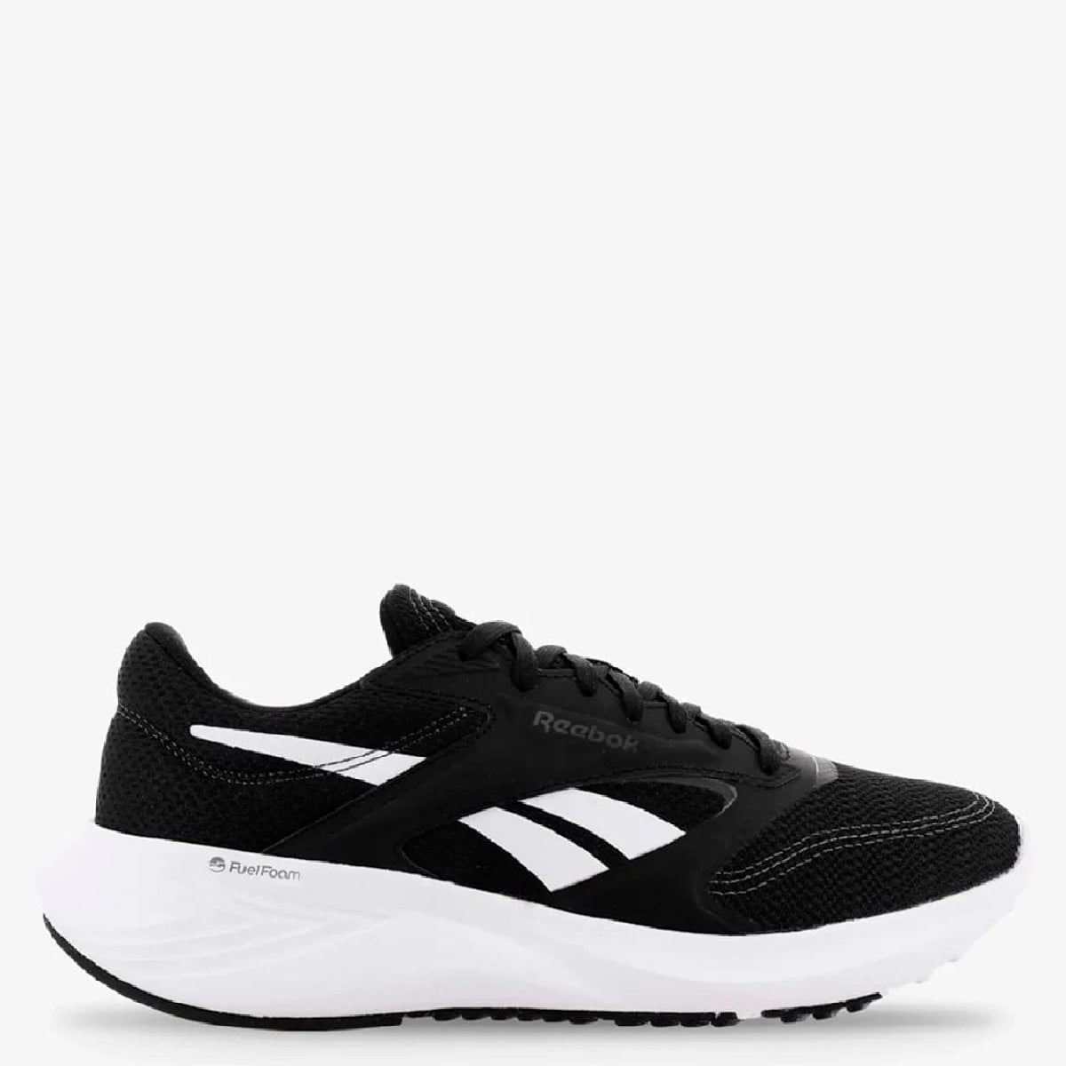 ZAPATILLAS UNISEX REEBOK RUNNING NEGRO ENERGEN TECH 2 - 1