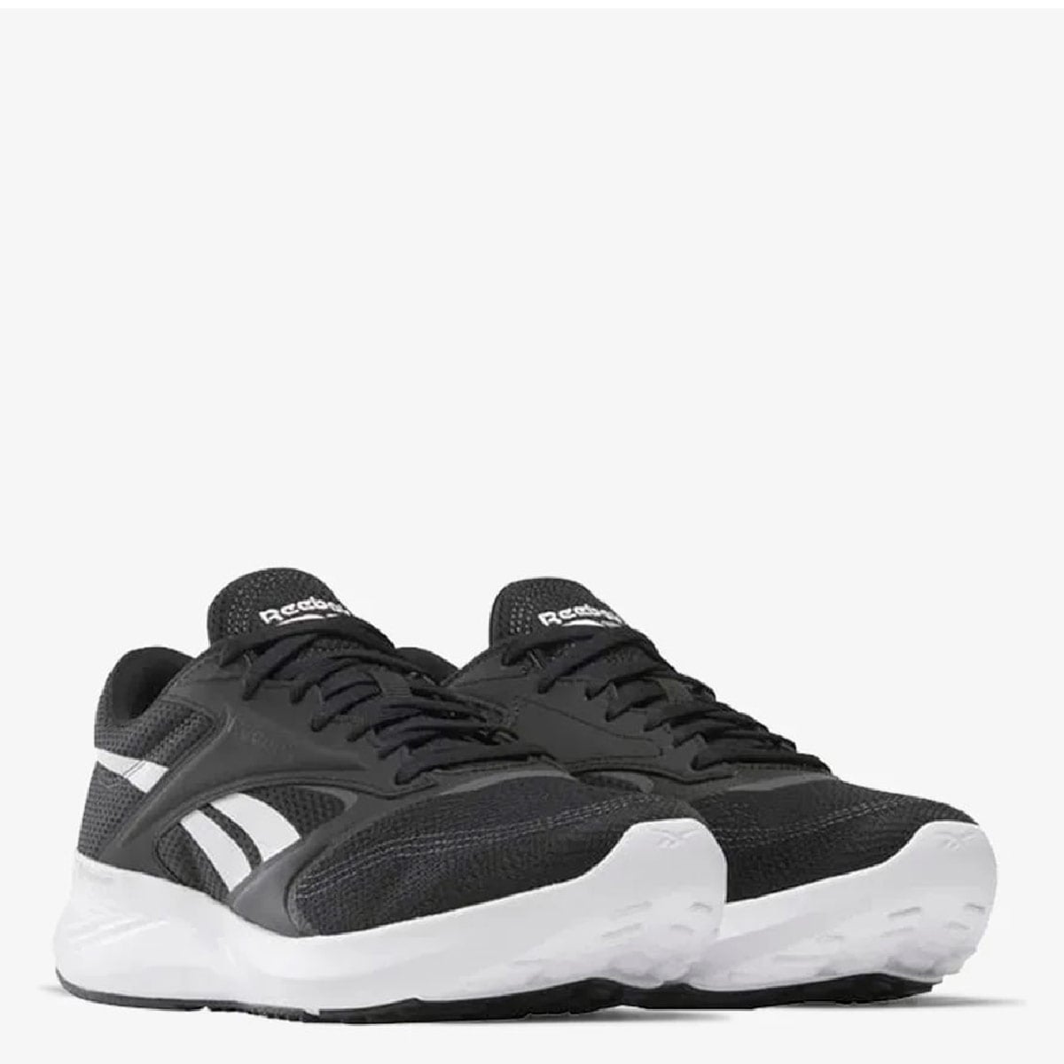 ZAPATILLAS UNISEX REEBOK RUNNING NEGRO ENERGEN TECH 2 - 2