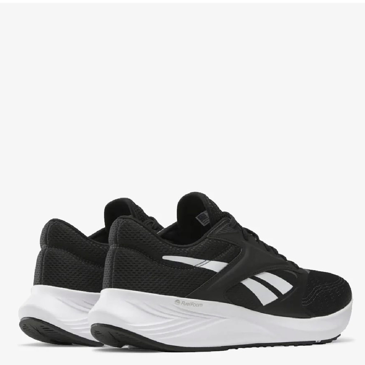 ZAPATILLAS UNISEX REEBOK RUNNING NEGRO ENERGEN TECH 2 - 4