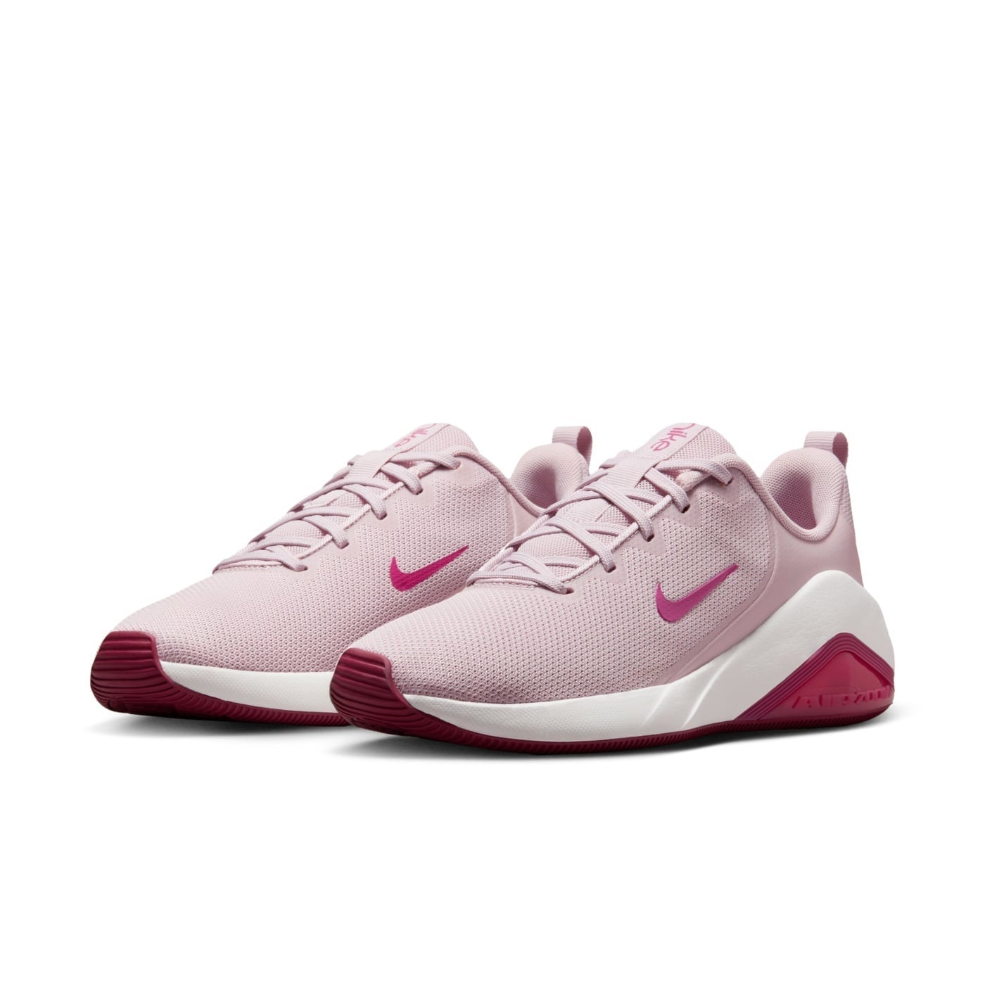 ZAPATILLAS MUJER NIKE CROSS TRAINING AIR ZOOM BELLA 7 - 1