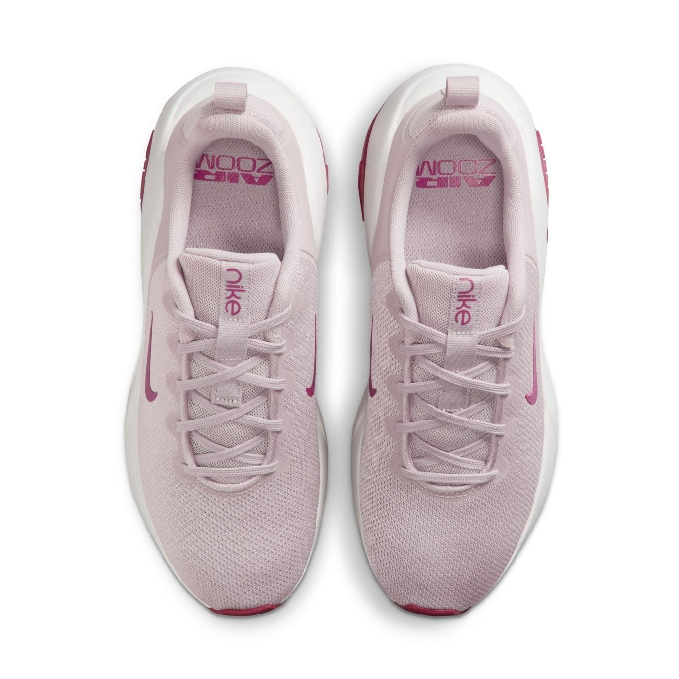 ZAPATILLAS MUJER NIKE CROSS TRAINING AIR ZOOM BELLA 7 - 2