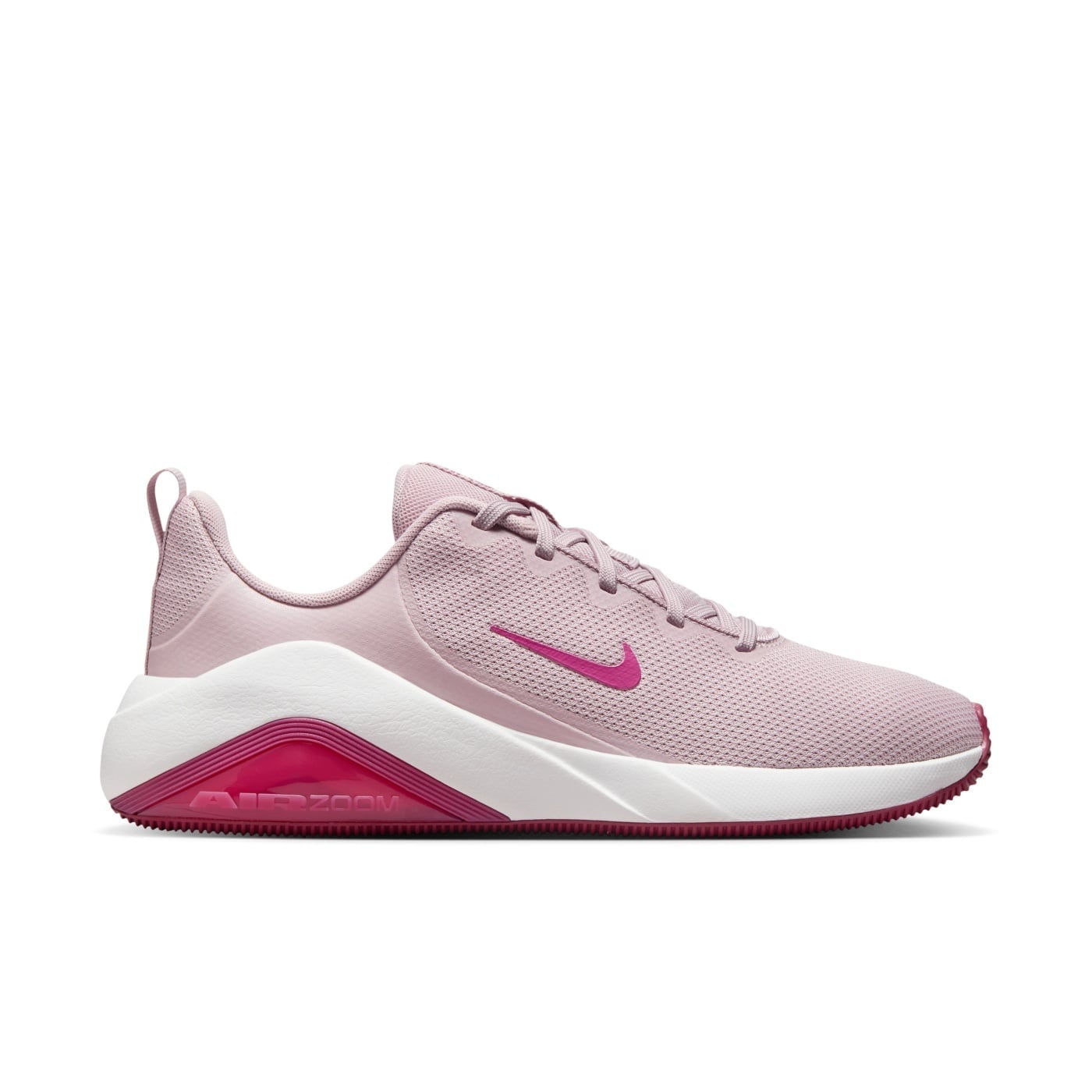 ZAPATILLAS MUJER NIKE CROSS TRAINING AIR ZOOM BELLA 7 - 3