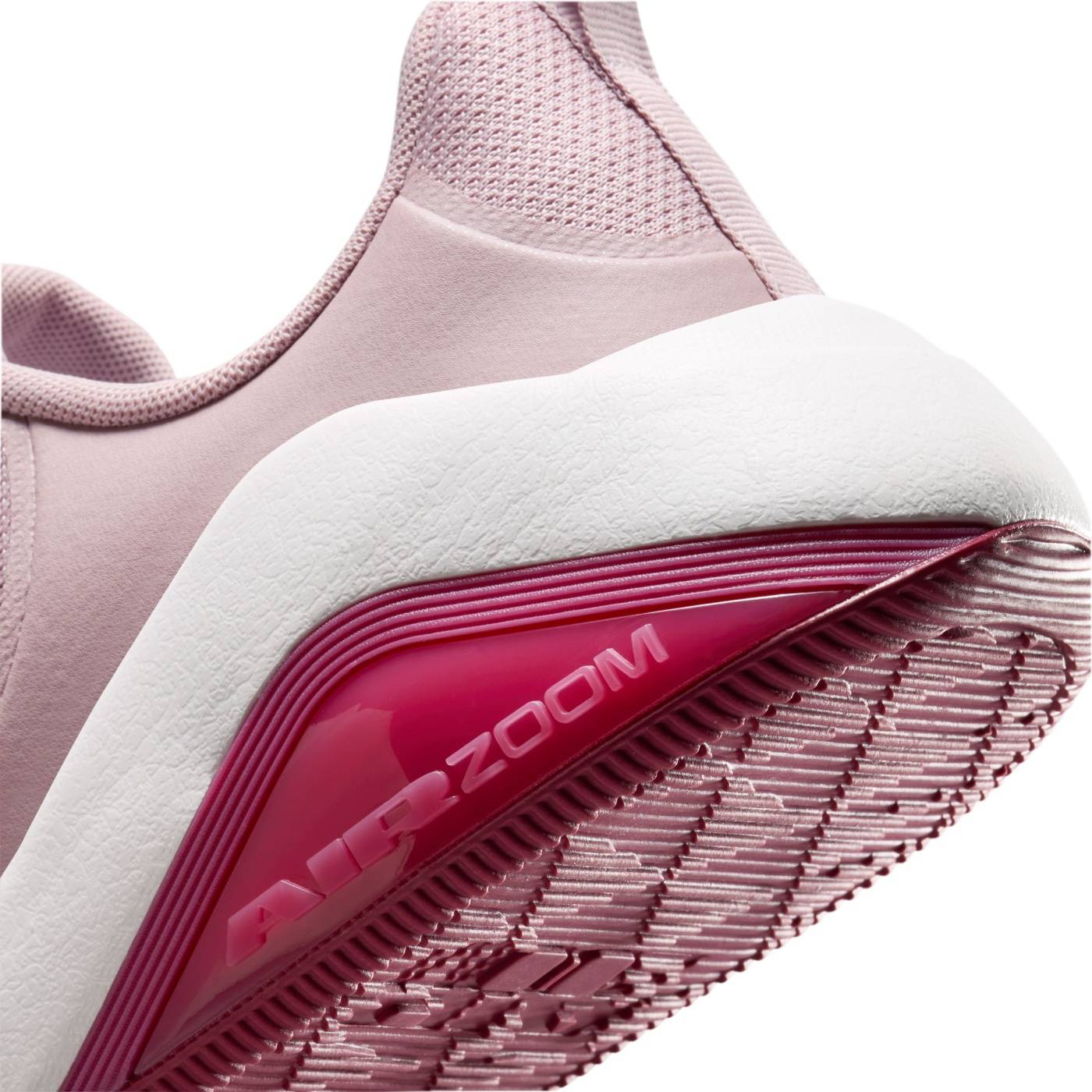 ZAPATILLAS MUJER NIKE CROSS TRAINING AIR ZOOM BELLA 7 - 5