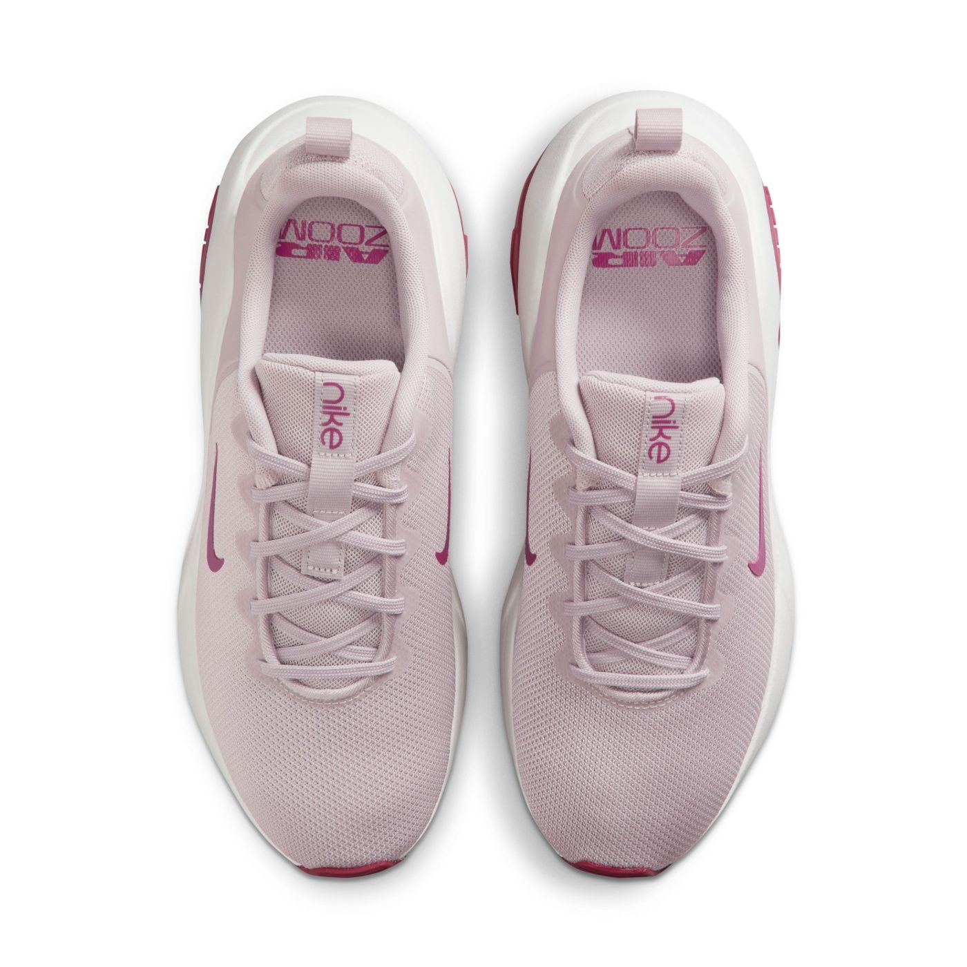 ZAPATILLAS MUJER NIKE CROSS TRAINING AIR ZOOM BELLA 7 - 2