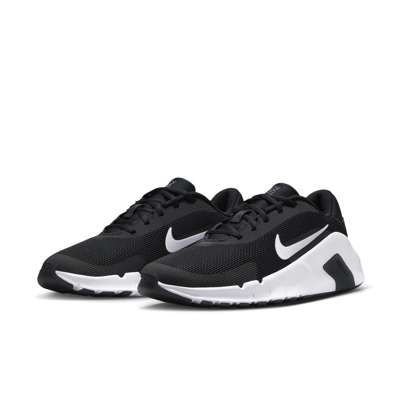 ZAPATILLAS MUJER NIKE CROSS TRAINING FLEX TRAIN - 1