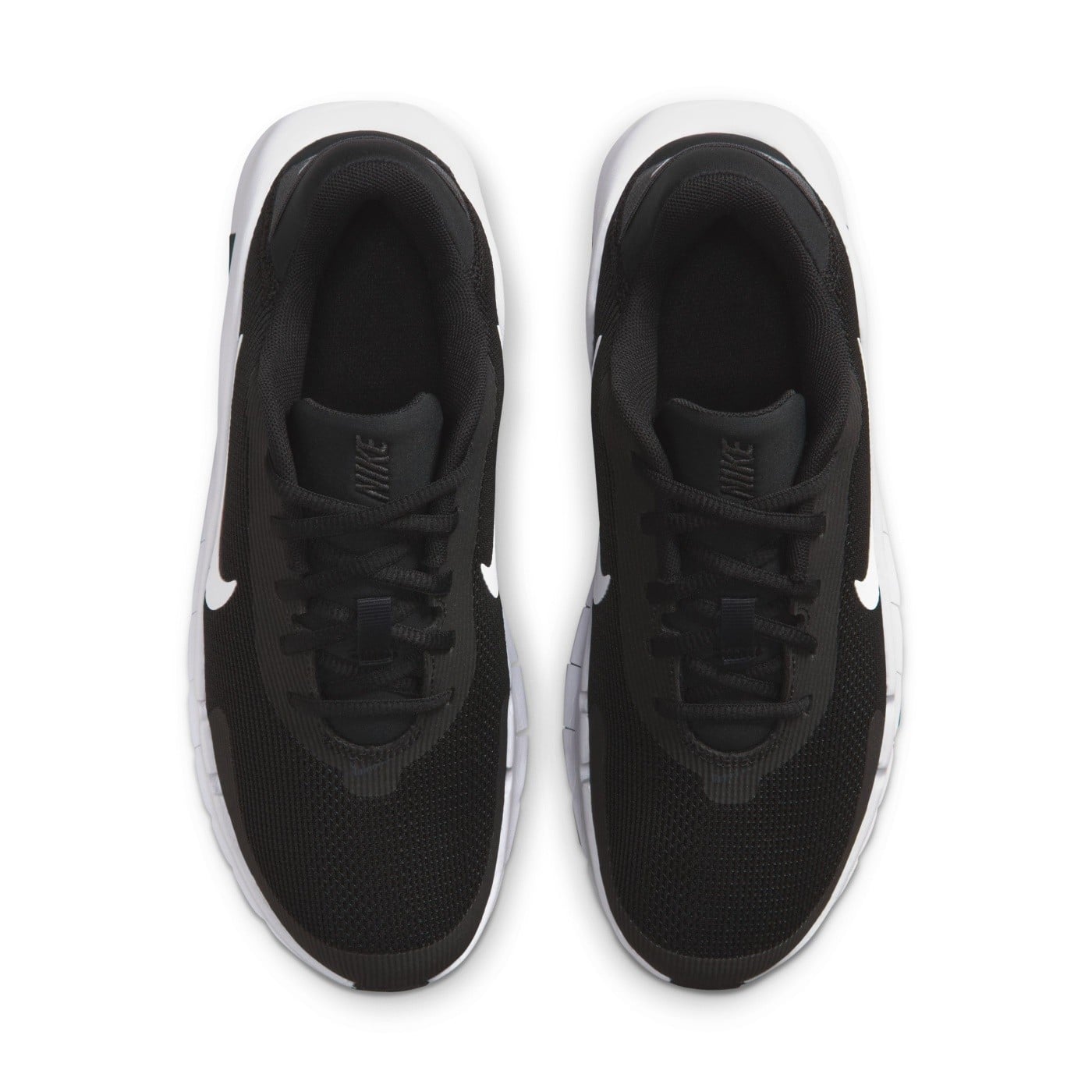 ZAPATILLAS MUJER NIKE CROSS TRAINING FLEX TRAIN - 2