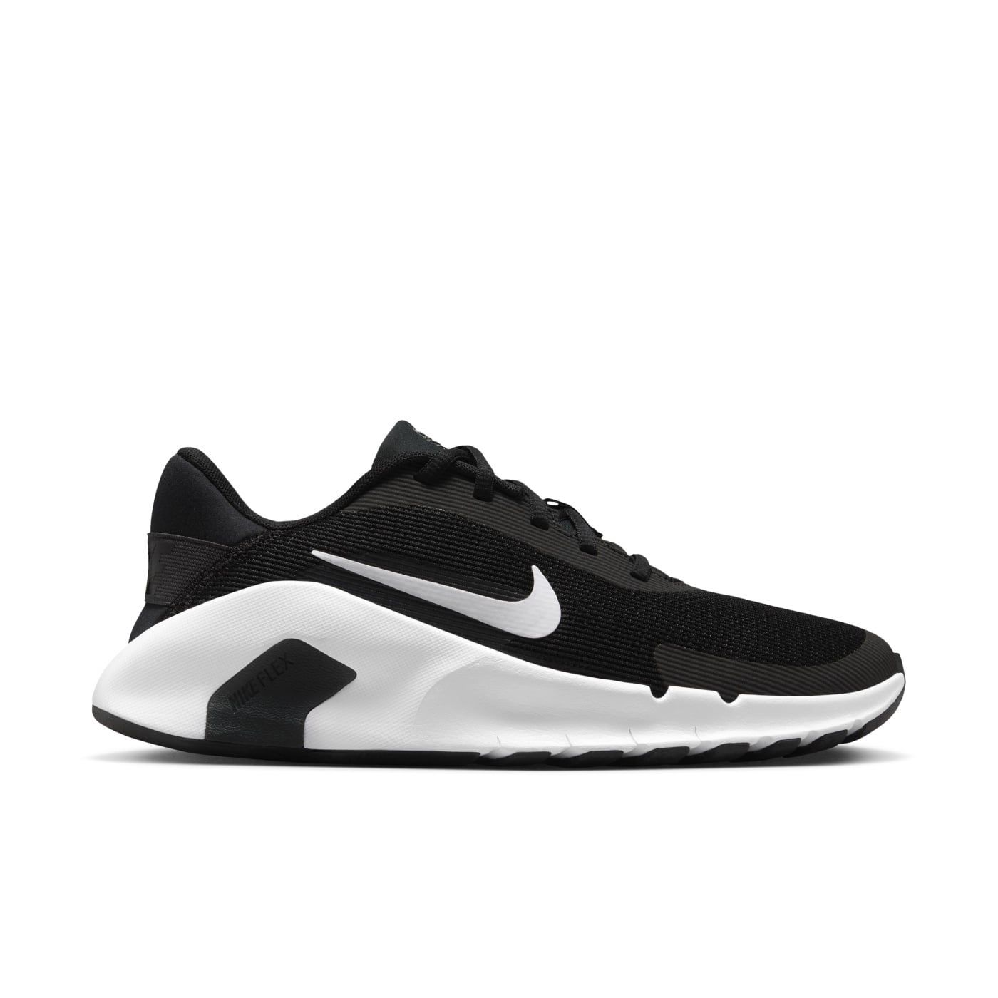 ZAPATILLAS MUJER NIKE CROSS TRAINING FLEX TRAIN - 3