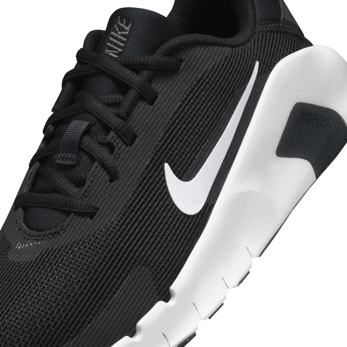 ZAPATILLAS MUJER NIKE CROSS TRAINING FLEX TRAIN - 4