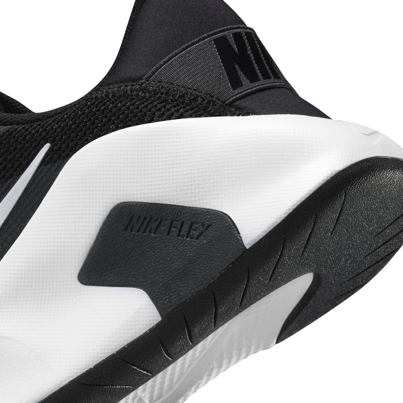 ZAPATILLAS MUJER NIKE CROSS TRAINING FLEX TRAIN - 5