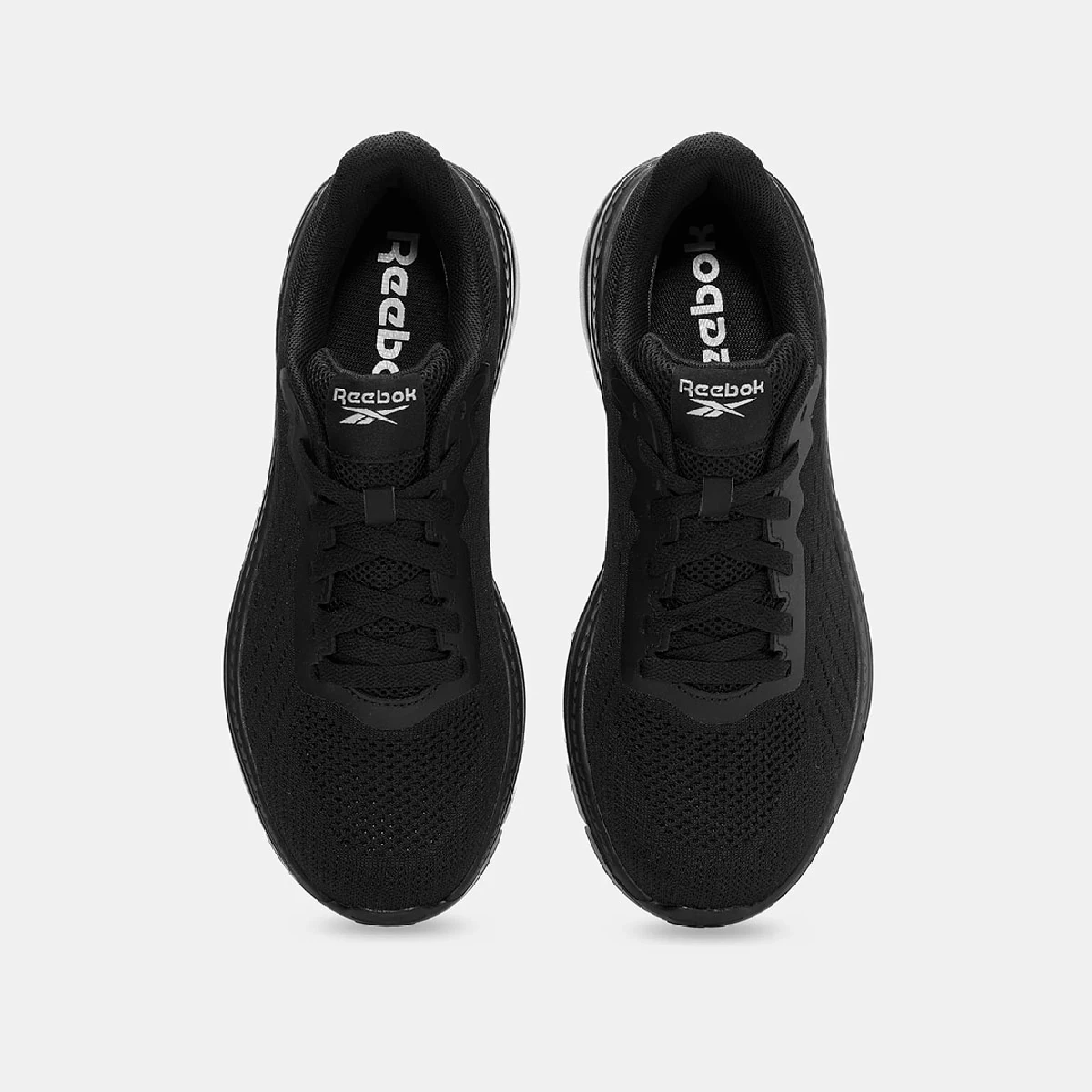 ZAPATILLAS HOMBRE REEBOK RUNNING NEGRO QUICK JOGGER - 3