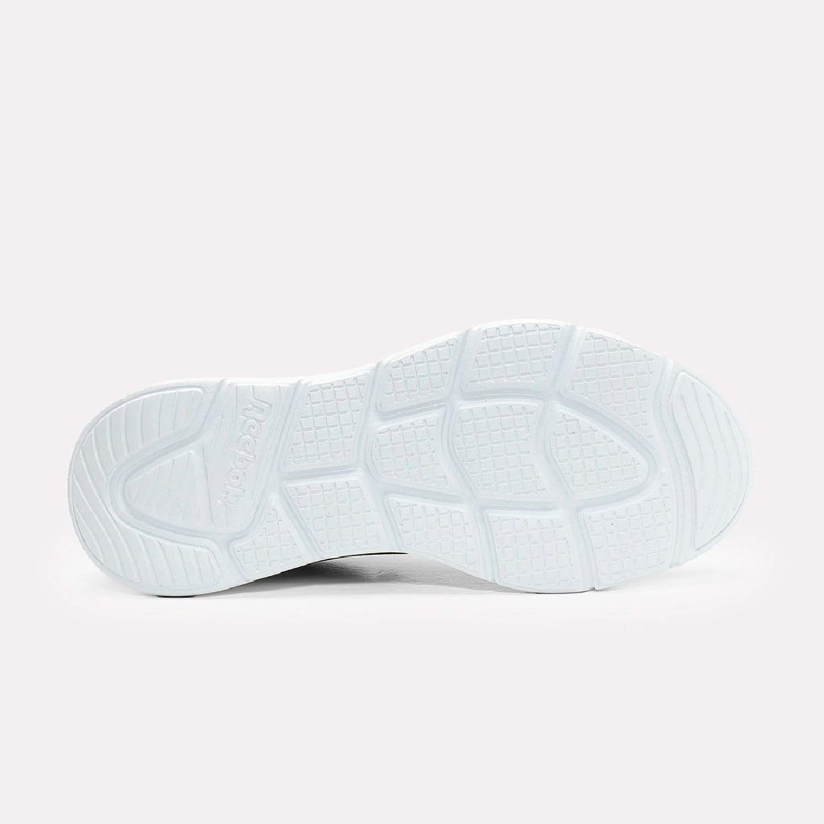 ZAPATILLAS MUJER REEBOK RUNNING NEGRO QUICK JOGGER - 5
