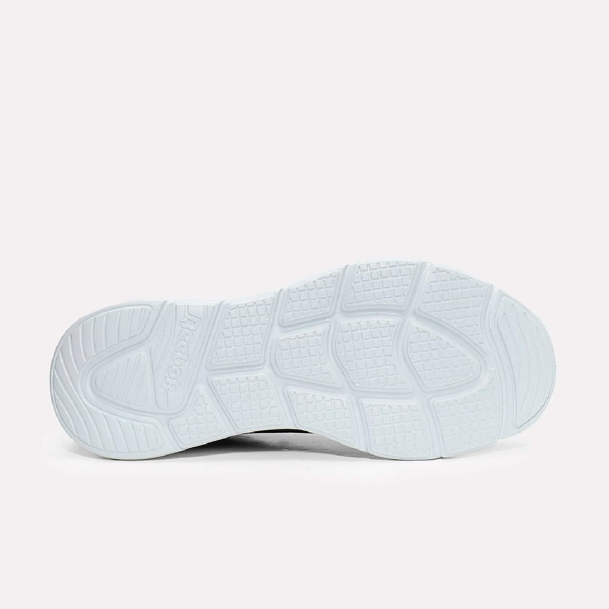ZAPATILLAS MUJER REEBOK RUNNING AZUL QUICK JOGGER - 5