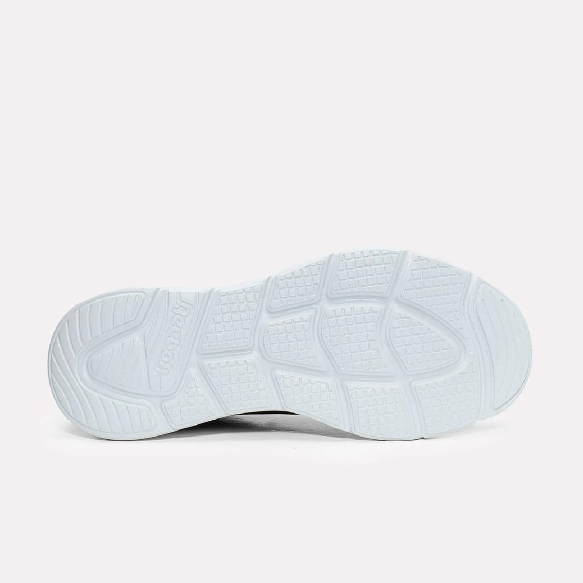 ZAPATILLAS MUJER REEBOK RUNNING AZUL QUICK JOGGER - 5
