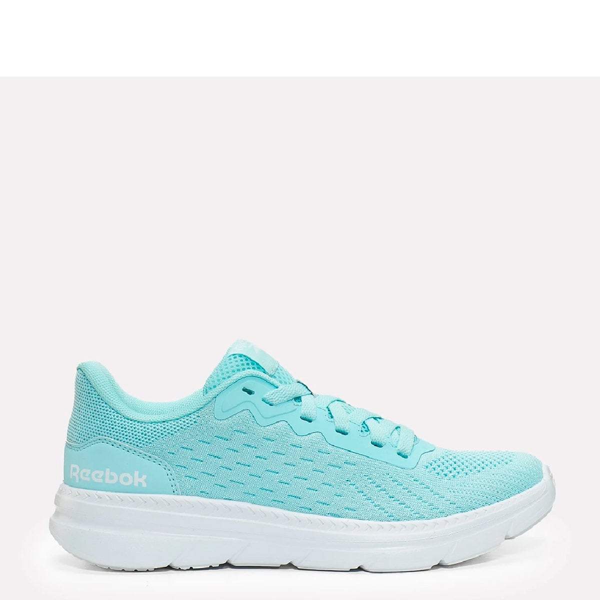 ZAPATILLAS MUJER REEBOK RUNNING CELESTE QUICK JOGGER - 1