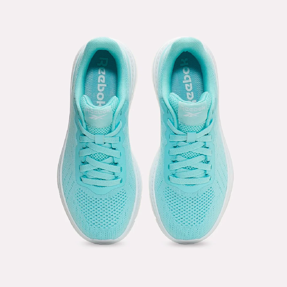 ZAPATILLAS MUJER REEBOK RUNNING CELESTE QUICK JOGGER - 3