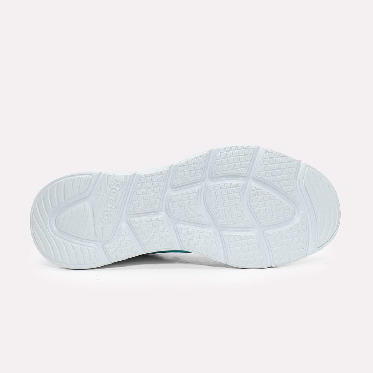 ZAPATILLAS MUJER REEBOK RUNNING CELESTE QUICK JOGGER - 5