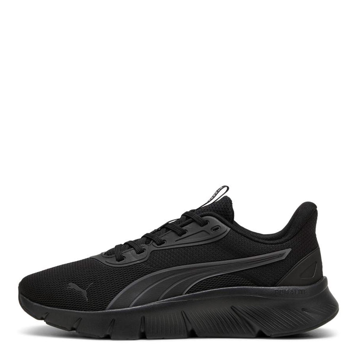 ZAPATILLAS MUJER PUMA RUNNING NEGRO FLEXFOCUS LITE MODERN - 1