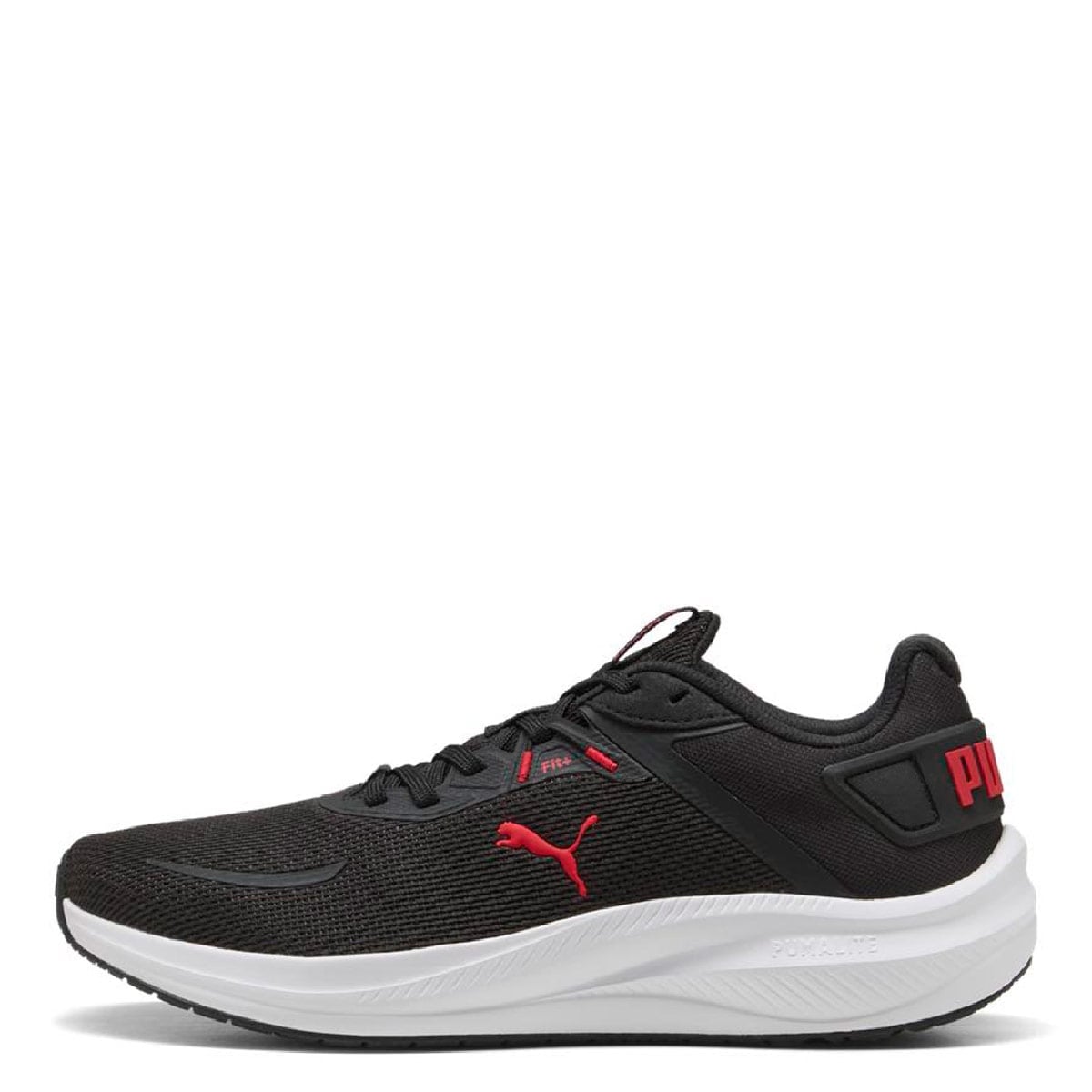 ZAPATILLAS HOMBRE PUMA RUNNING NEGRO SKYROCKET LITE 2 ALT - 1