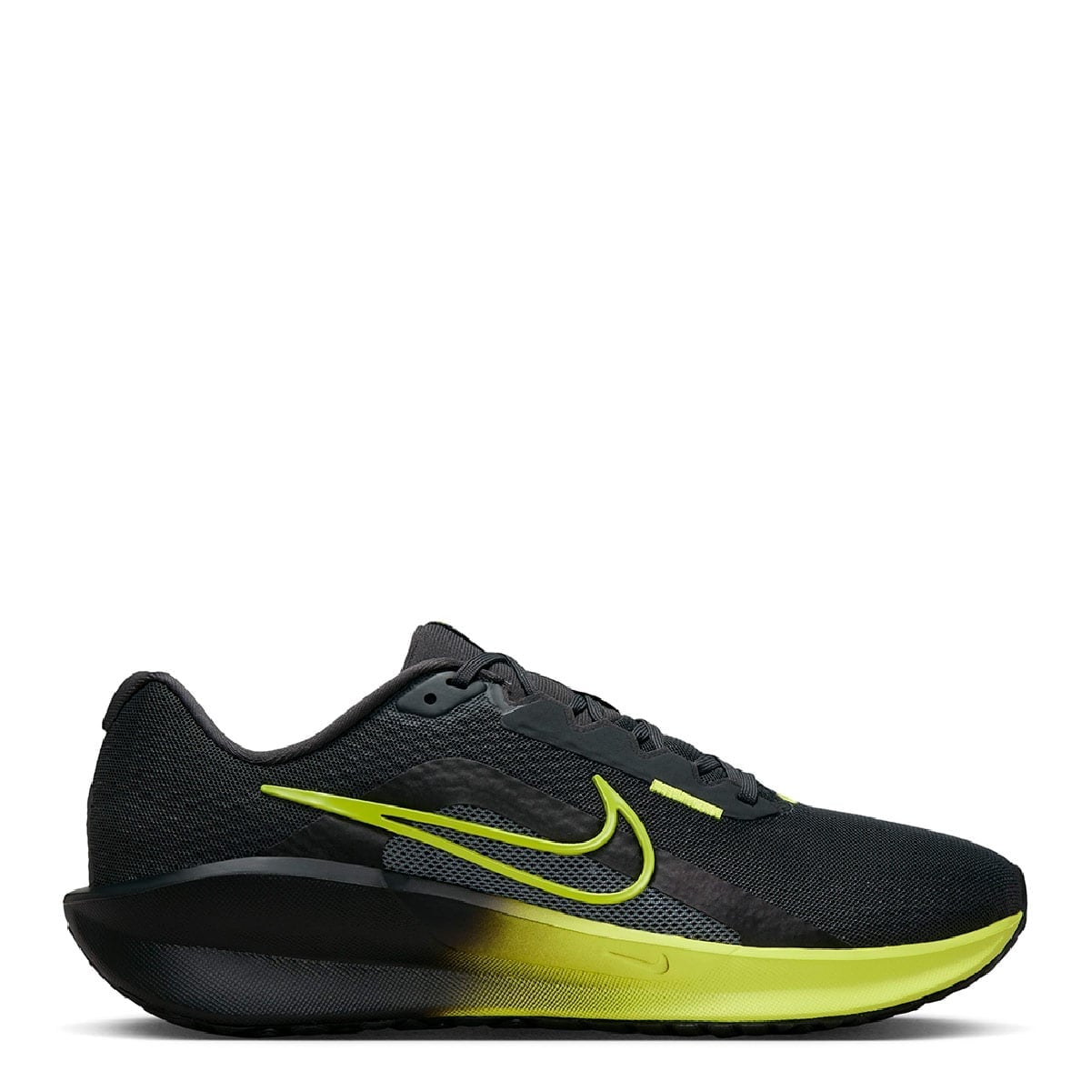 ZAPATILLAS HOMBRE NIKE RUNNING NEGRO DOWNSHIFT 13 - 3